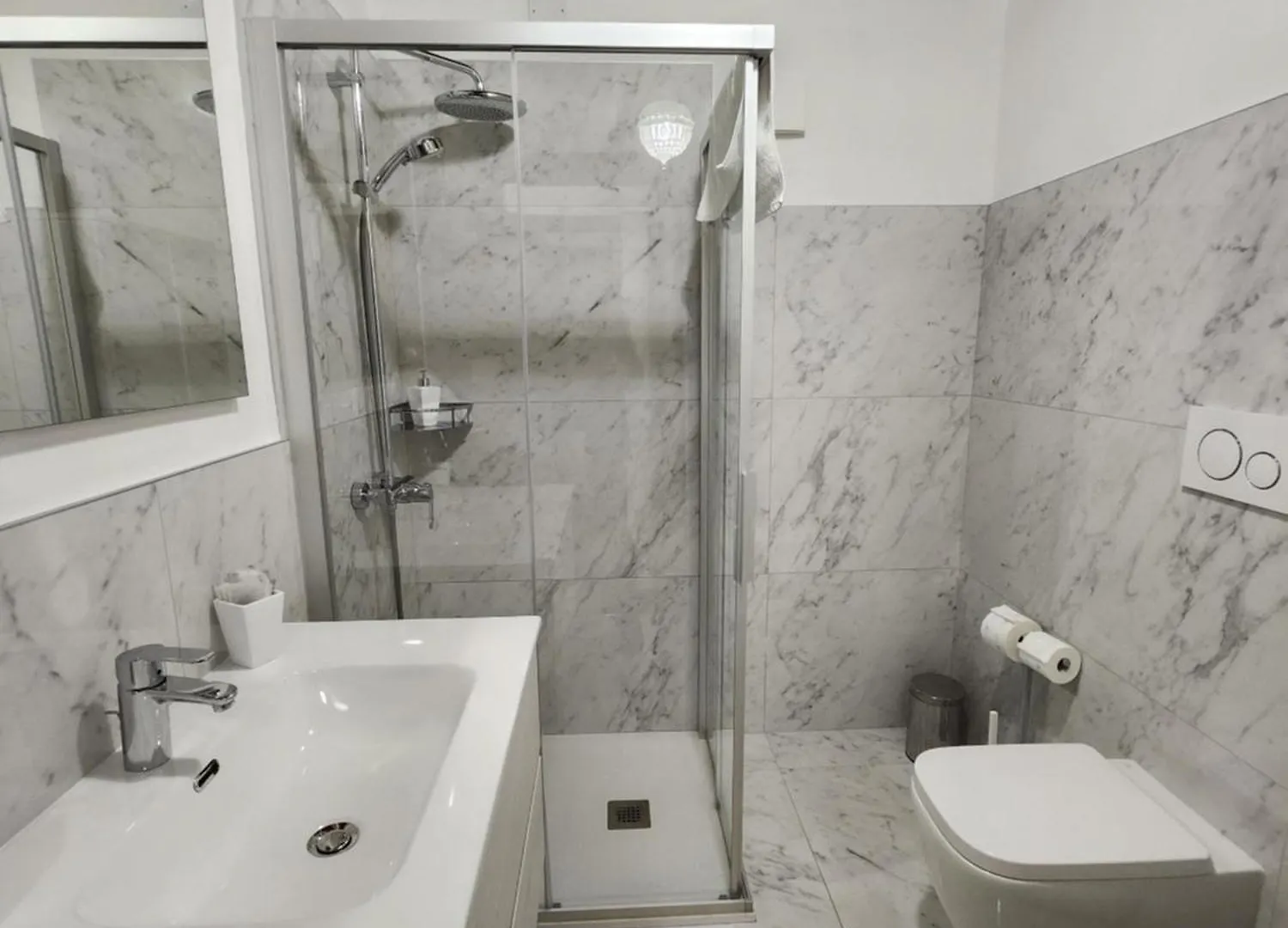 Apartamento Juliets Bed Art Verona