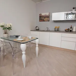Italianflat - Theater Flat, Free Parking Verona