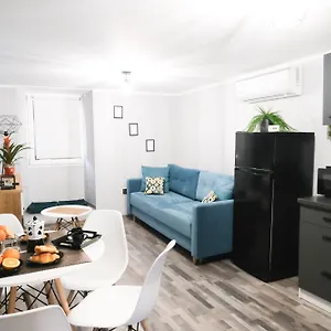 Boutique House Verona