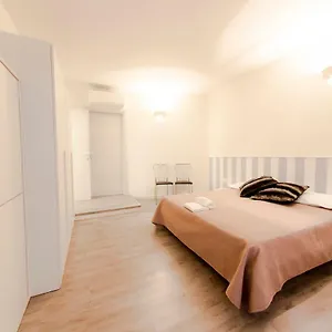 Πανσιόν Business Centro Fiera, Βερόνα