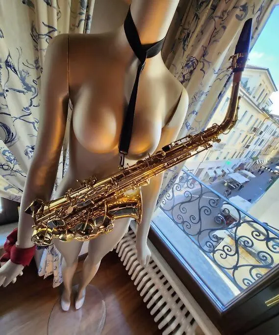 公寓 Juliets Bed Art 维罗纳